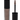 Chanel Ombre Premiere Laque Longwear Liquid Eyeshadow #28 Desert Wind