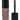 Chanel Ombre Premiere Laque Longwear Liquid Eyeshadow #32 Vastness