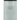 Chanel Le Gel Anti-Pollution Cleansing Gel