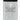 Chanel L'eau Anti-Pollution Micellar Cleansing Water