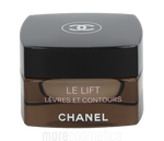 Chanel Le Lift Lip And Contour Care