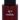 Chanel N1 Red Camelia Revitalizing Serum