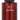 Chanel N1 Red Camelia Revitalizing Serum