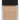 Chanel Ultra Le Teint Flawless Finish Fluid Foundation B10
