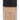 Chanel Ultra Le Teint Flawless Finish Fluid Foundation BD31