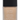 Chanel Ultra Le Teint Flawless Finish Fluid Foundation BD11