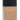 Chanel Ultra Le Teint Flawless Finish Fluid Foundation BD41