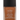 Chanel Ultra Le Teint Flawless Finish Fluid Foundation B140