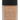 Chanel Ultra Le Teint Flawless Finish Fluid Foundation BR32