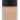 Chanel Ultra Le Teint Flawless Finish Fluid Foundation BR22