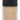 Chanel Ultra Le Teint Flawless Finish Fluid Foundation BD21