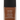 Chanel Ultra Le Teint Flawless Finish Fluid Foundation BR152