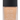 Chanel Ultra Le Teint Flawless Finish Fluid Foundation B20
