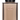 Chanel Le Lift Fluide