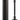 Chanel Noir Allure Mascara #10 Noir