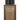 Chanel Le Lift Pro Contour Concentrate