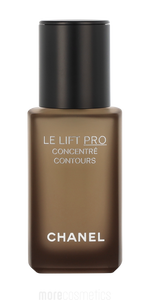 Chanel Le Lift Pro Contour Concentrate