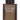 Chanel Le Lift Pro Contour Concentrate