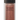 Chanel Les Beiges Water-Fresh Blush Intense Coral