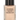 Chanel Les Beiges Sheer Healthy Glow Hightlighting Fluid Pearly Glow
