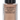 Chanel Les Beiges Sheer Healthy Glow Hightlighting Fluid Sunkissed