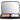 Chanel Ultra Le Teint Flawless Finish Compact Foundation B60