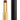 Chanel Rouge Allure L'Extrait High-Intensity Lip Colour #824 Rose Invincible