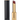 Chanel Rouge Allure L'Extrait High-Intensity Lip Colour #868 Rouge Excessif