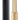 Chanel Rouge Allure L'Extrait High-Intensity Lip Colour #832 Rouge Libre