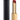 Chanel Rouge Allure L'Extrait High-Intensity Lip Colour #858 Rouge Royal