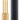 Chanel Rouge Allure L'Extrait High-Intensity Lip Colour #834 Rose Turbulent