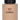 Chanel No 1 Revitalizing Foundation B30