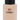 Chanel No 1 Revitalizing Foundation B10