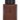 Chanel No 1 Revitalizing Foundation BR172