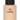 Chanel No 1 Revitalizing Foundation BD01