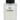 Chanel N1 Red Camelia Revitalizing Serum-in-Mist