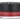 Chanel No 1 Revitalizing Lip And Cheek Balm