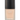 Chanel La Base Camelia