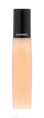 Chanel L'Huile Camelia Hydrating And Fortifying Oil