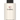 Chanel N1 Red Camelia Revitalizing Body Serum-in-Mist