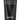 Chanel La Base Matifiante