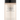 Chanel La Mouse Clarifiante Refining Lotion-To-Foam