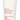 Clarins Beauty Flash Balm
