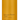 Clarins Tonic Bath & Shower Concentrate