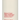 Clarins Moisture-Rich Body Lotion