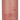 Clarins Cleansing Micellar Water