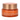 Clarins Extra-Firming Energy Day Cream