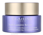 Clarins Nutri-Lumiere Revive Revitalizing Day Cream