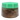 Collistar Anti-Water Talasso Scrub With Spices And Essential Oils - Exfoliating Salts And Cane Sugar