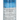 Collistar Two-Phase Make-Up Removing Solution